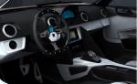 Mazzanti Evantra 2012 года